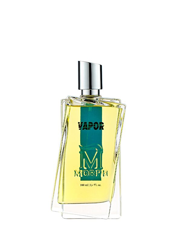 Morph Vapor Edp Intense 100 Ml Unisex Perfume - 1