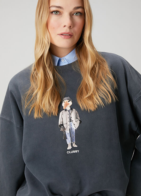 Beymen Club Clubby - 2