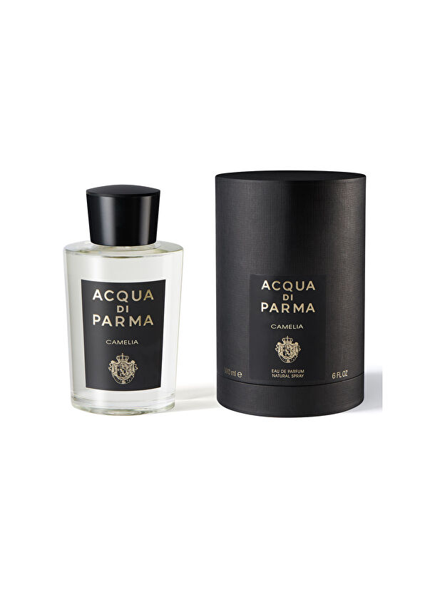 Acqua di Parma Signature Camelia Edp 180ml - 2