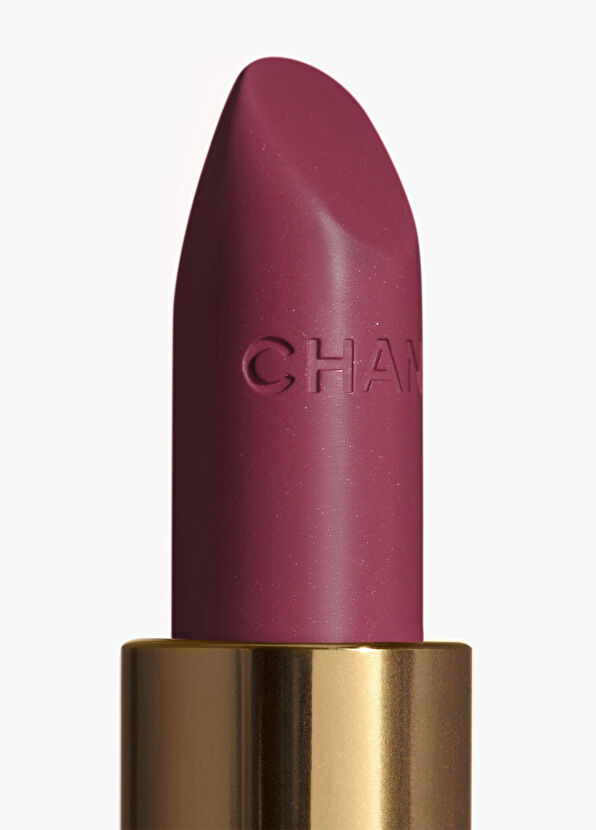 CHANEL Rouge Coco La Pausa - 2