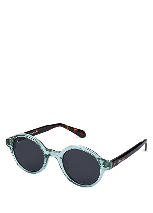 Freesbee Pinole Yeşil Erkek Güneş Gözlüğü - 2