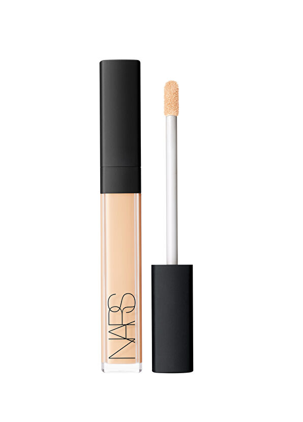 Nars Radiant Creamy Concealer Marron Glace - 1