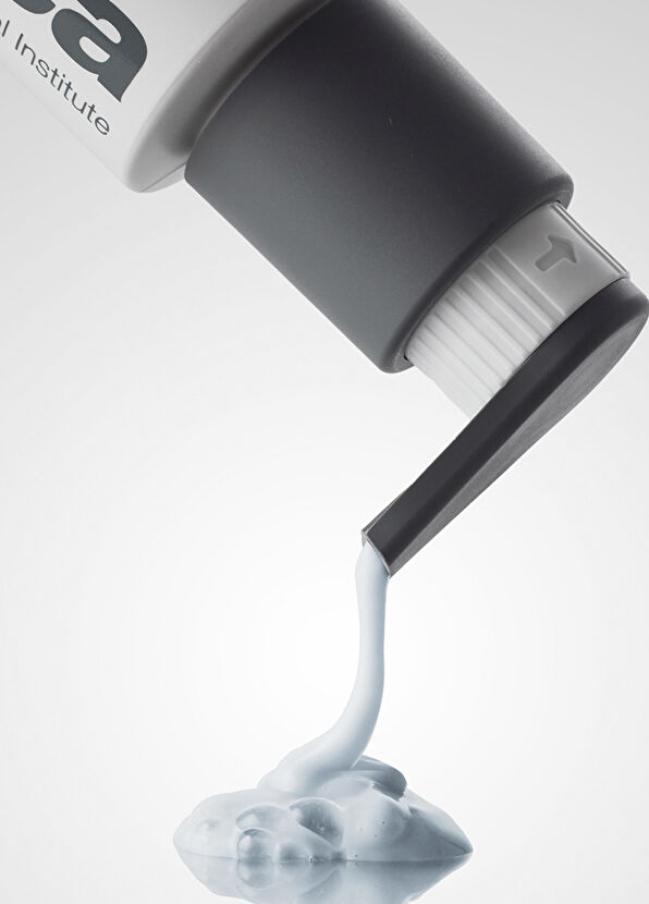 Dermalogica Magnetic[+] Afterglow Cleanser Nemlendirici Yüz Temizleyici 150 ml - 2