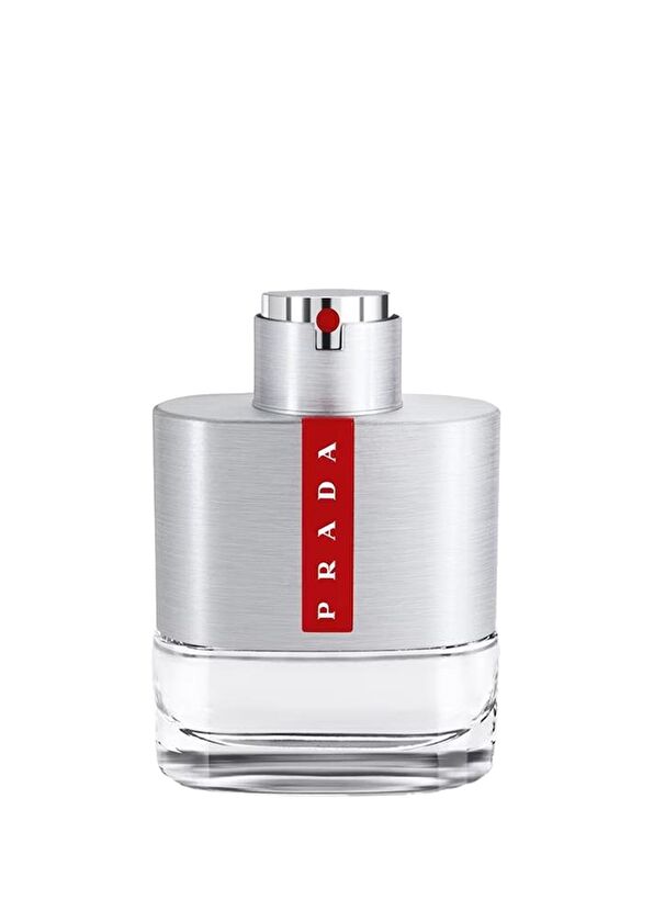 Prada Luna Rossa EDT 50 ml Erkek Parfüm - 1