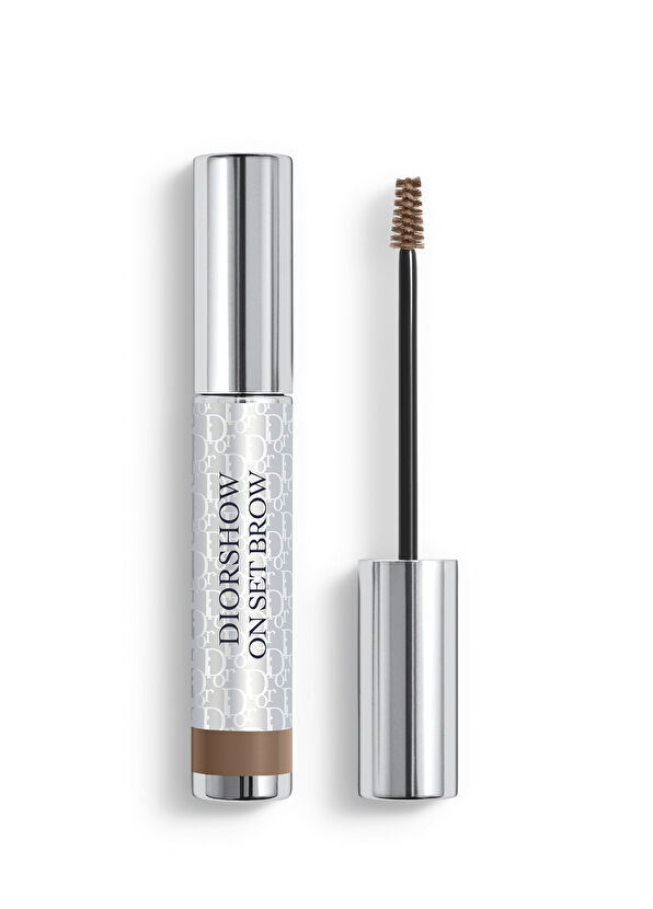 Dior Dıorshow On Set Brow 003 - 1