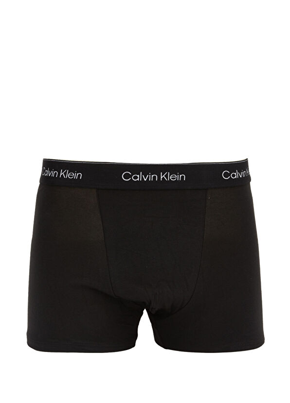 Relaxed 3lü Boxer Seti - Görsel 5