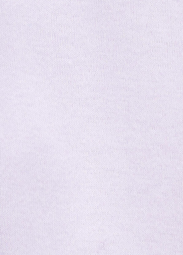 Carter's Renkli Desenli 2'li Kız Bebek Pantolon - 3