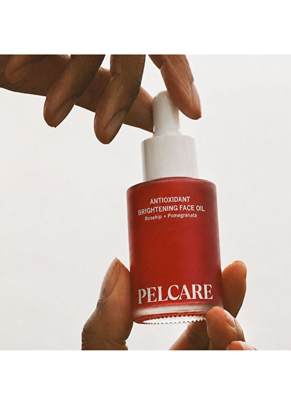 Pelcare Super Antioxidant Essential Routine Color Equalizing Skin Care Set - 4