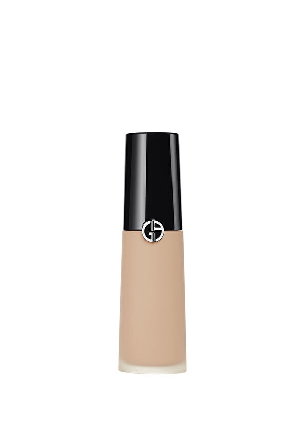 Giorgio Armani Luminous Silk Concealer 5 - 1