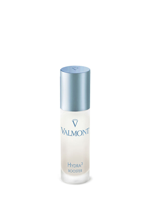 Valmont Hydra3 Booster - 1