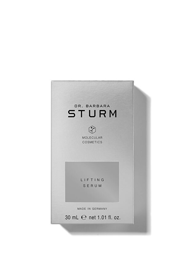 Dr. Barbara Sturm Lifting Serum 30 ml - 4