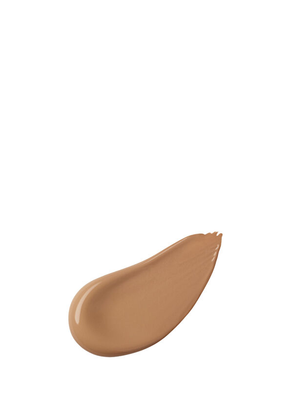 Shiseido Future Solution LX Total Radiance N4 Fondöten - 2