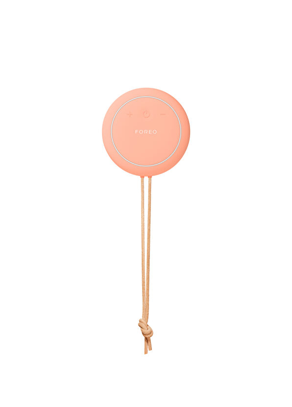 Foreo LUNA 4 Go Body Peach Perfect Temizleme Cihazı - 2