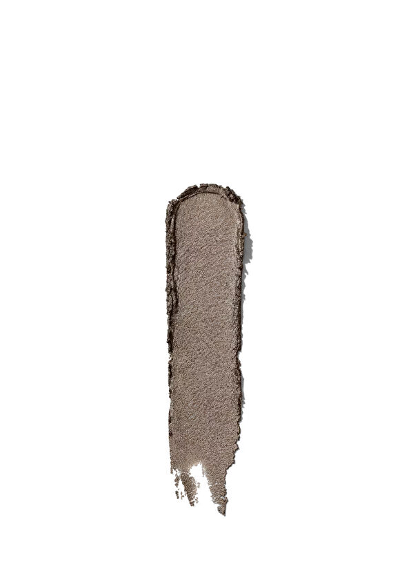 Bobbi Brown Long-Wear Cream Shadow Stick Kalem Göz Farı - 2