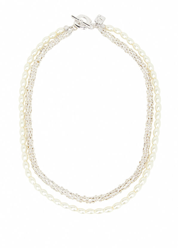 Beymen Club KOLYE - 1