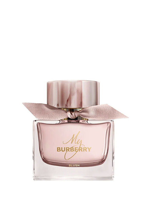 Burberry Blush EDP 90 ml Women's Perfume - 1