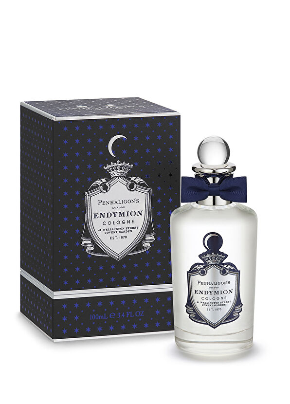 Penhaligon's Endymion Edc 100 Ml Perfume - 2