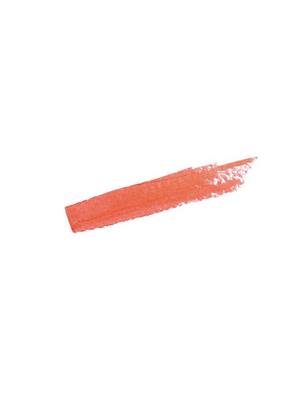 Sisley Le Phyto Rouge 40 Rouge Monaco - 3