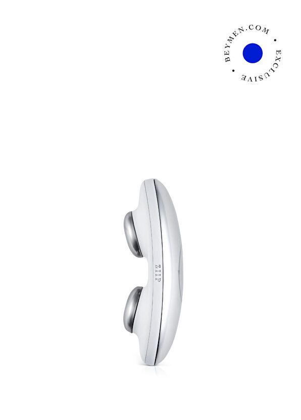 ZIIP Beauty Ziip Halo Kit Anti-Aging & Blemish Skincare Device - 1