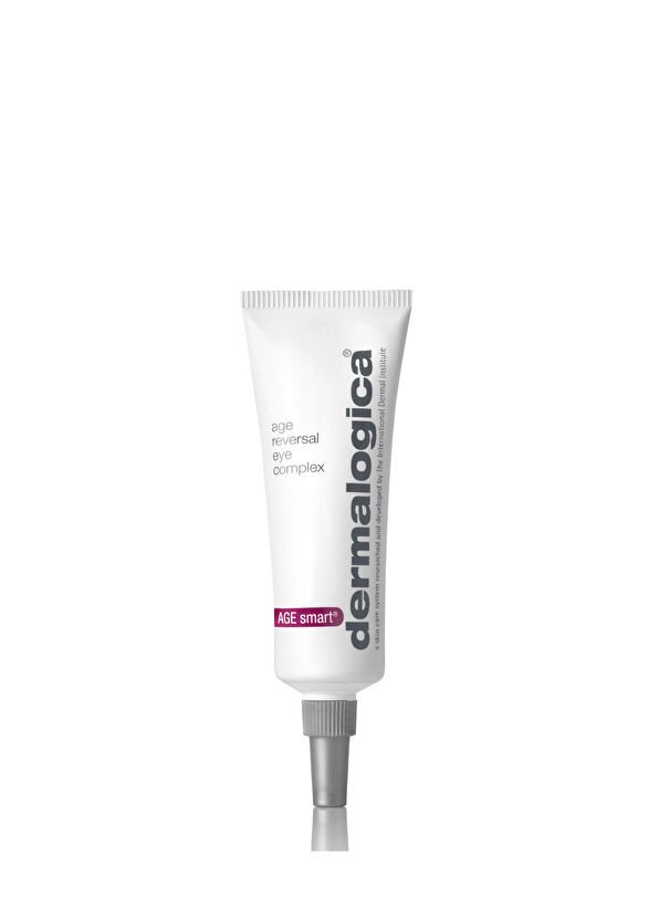 Dermalogica Age Reversal Eye Complex Zamansız Yaşlanma Karşıtı Göz Bakım Kremi 15 ml - 1