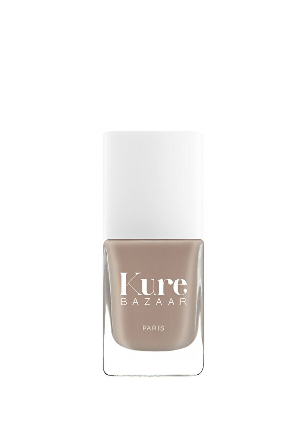 Kure Bazaar Nomade Nail Polish - 1