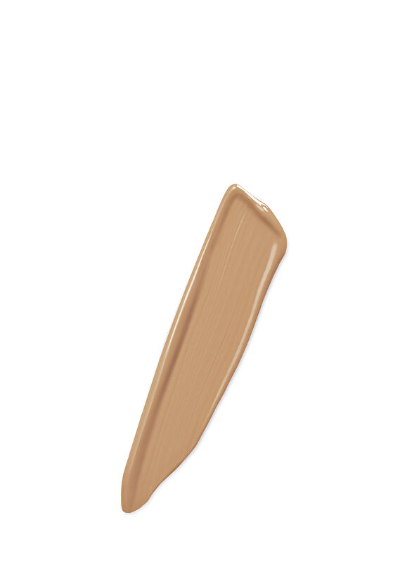 Giorgio Armani Power Fabricated Concealer 6. 5 - 2