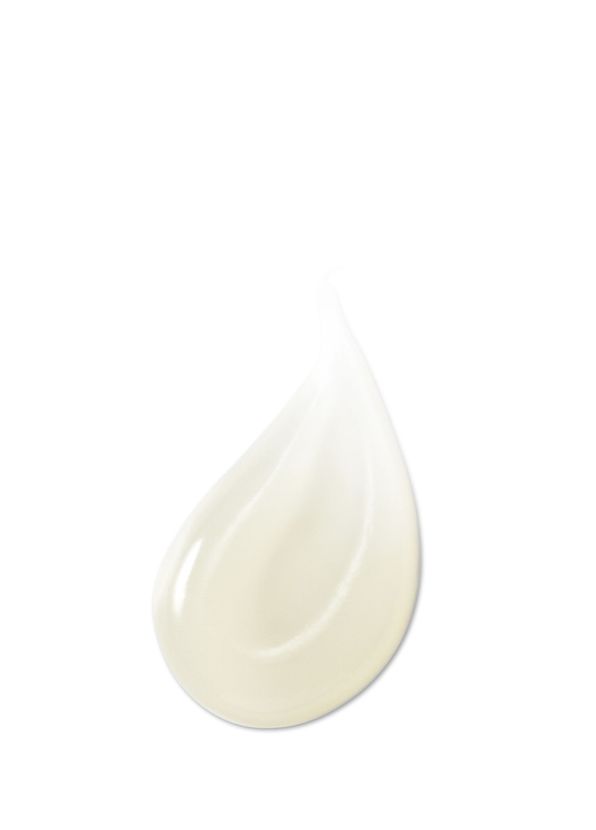 La Mer The Concentrate 15ml - 2