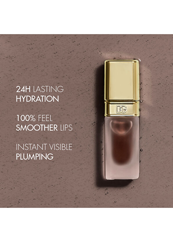 Dolce&Gabbana DUDAK DOLGUNLŞTRCI - 4