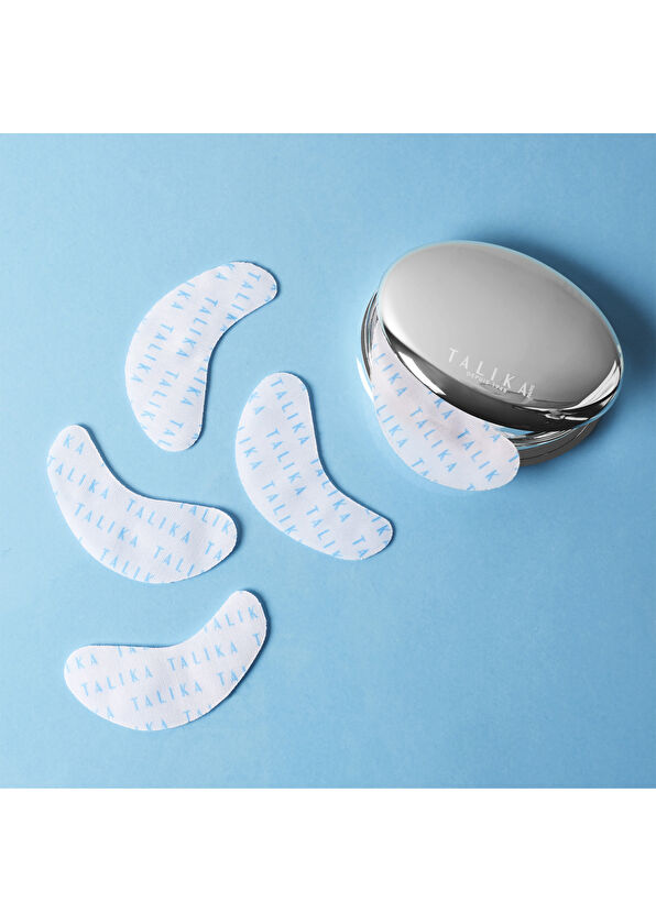 Talika Eye Therapy Patch Solo - 2