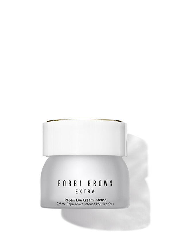 Bobbi Brown Extra Repair Eye Cream 15 ml - 1