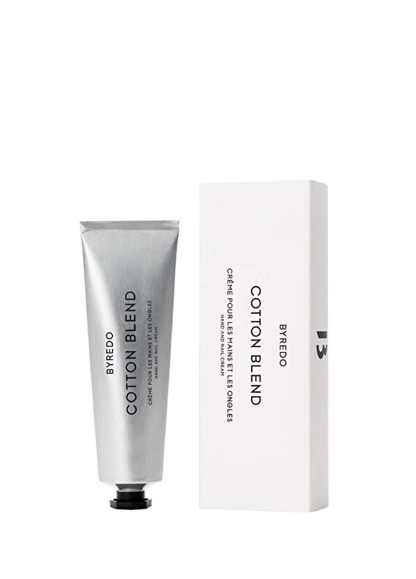 BYREDO Bal D'Afrique El Kremi 50 ml - 2