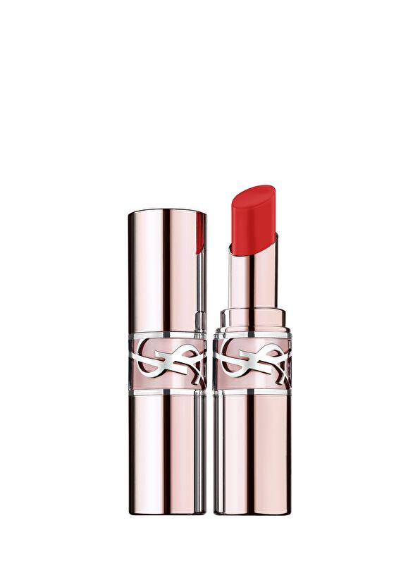 Yves Saint Laurent Ysl Loveshıne Balm 9B - 1