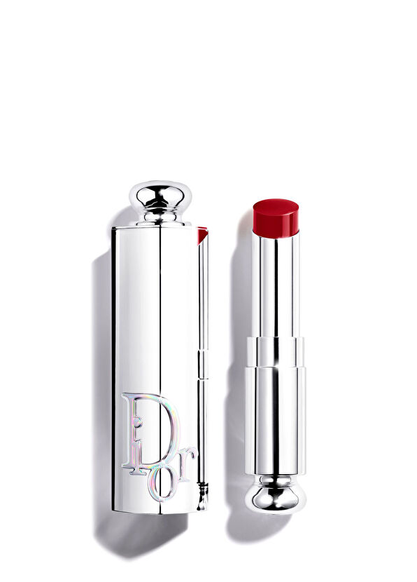 Dior Glass Lipstick 807 Very Dior - 1