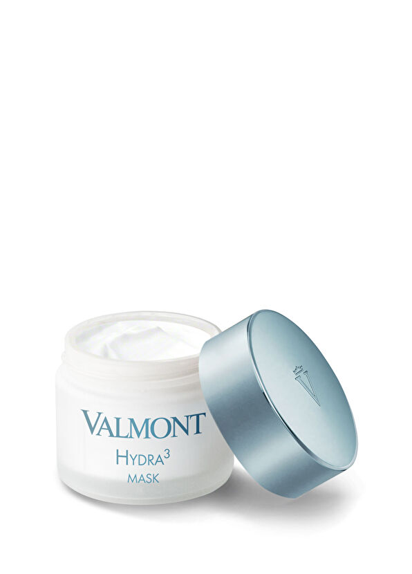 Valmont Hydra3 Mask - 2