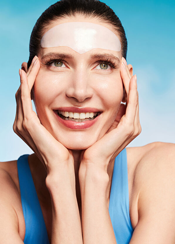 Talika Wonder Patch - 2