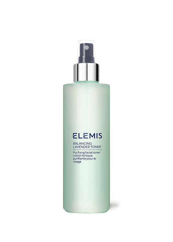 Elemis Balancing Lavender Tonik 200 ml - 1