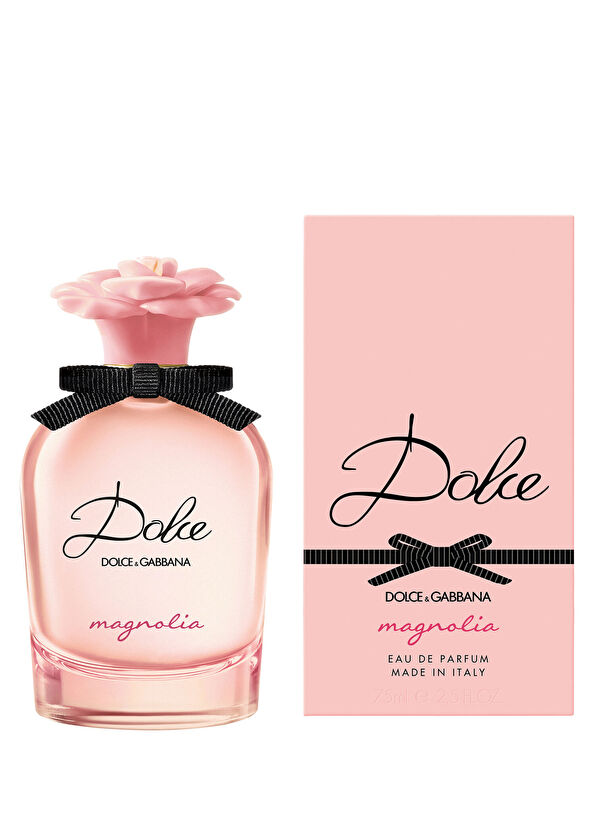 Dolce&Gabbana Dolce Magnolia Eau de Parfum 75 ml - 2