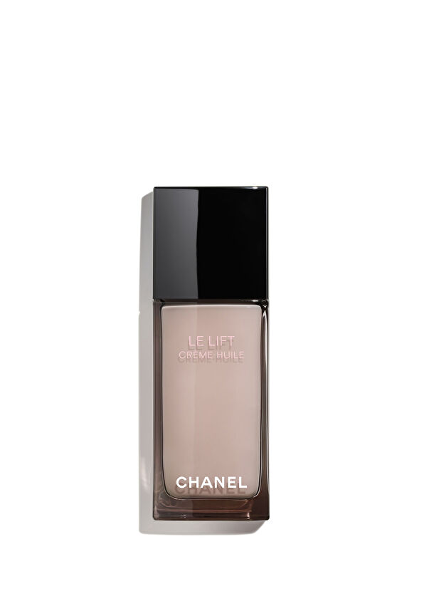 Chanel LE LIFT OIL-IN-CREAM - 1