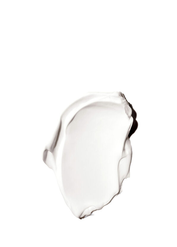 Augustinus Bader The Body Cream 200 ml - 3