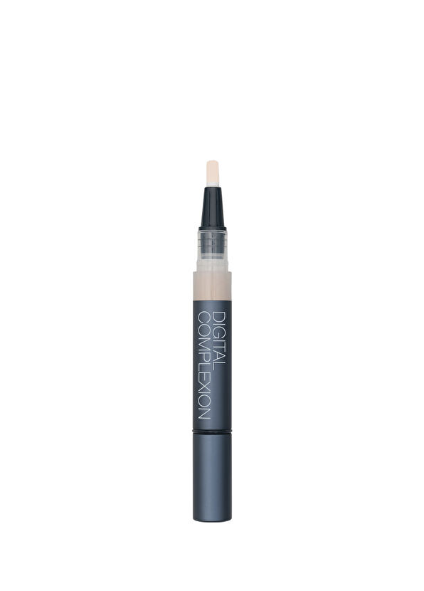 Kryolan Digital Complexion P02 Kapatıcı Krem - 1
