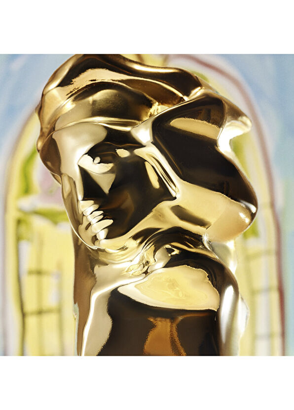 Sisley Eau Du Soir Eau De Parfum Limited Edıtıon - 2