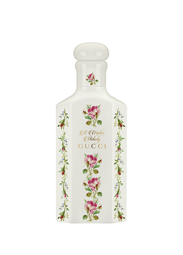 Gucci A Winter Melody Cypress 150 ml Parfüm - 1