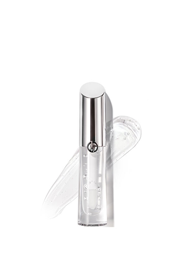 Giorgio Armani Prisma Glass Hydrating Lip Gloss - 2