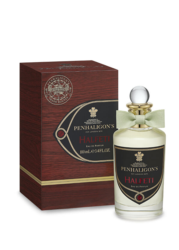 Penhaligon's Halfeti EDP 100 ML Unisex Perfume - 2