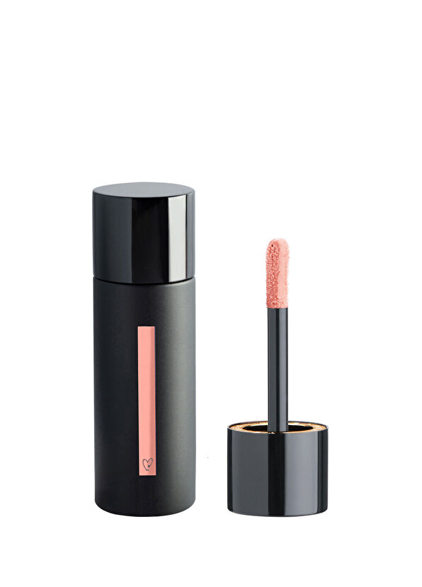 Westman Atelier Squeaky Clean Liquid Lip Balm - 1