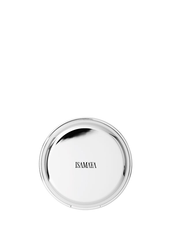 Isamaya Skin Enhancing Duo - Capricorn - 2