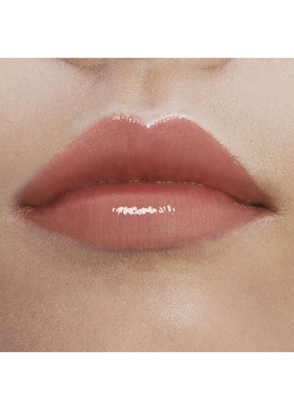 Yves Saint Laurent Loveshine Balm 7B - 4