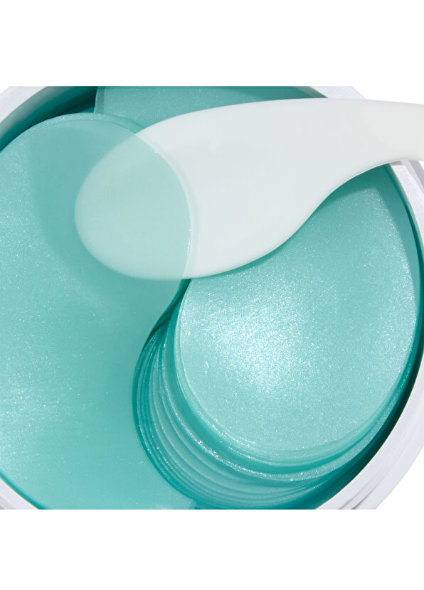 Mario Badescu Hydrating Hydrogel Under Eye Masks 30 Pairs - 2