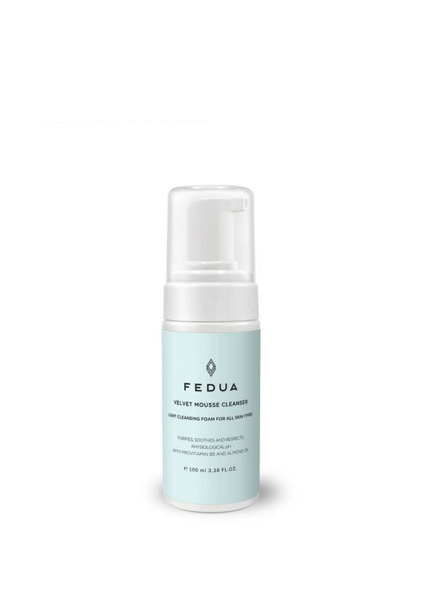 Fedua Anti Age Essential Complete Day And Night Action Anti Aging Night And Day Skin Care Set - 2