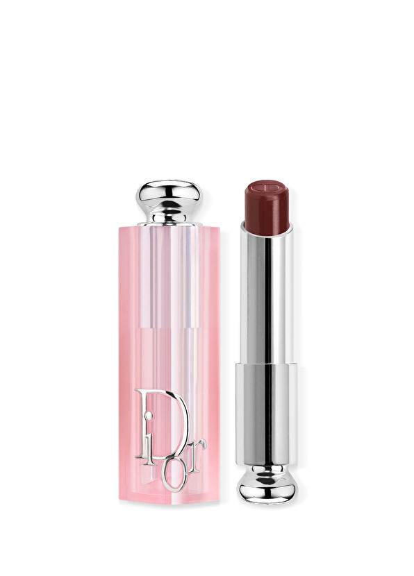 Dior Addict Lip Glow 020 Mahogany - 1